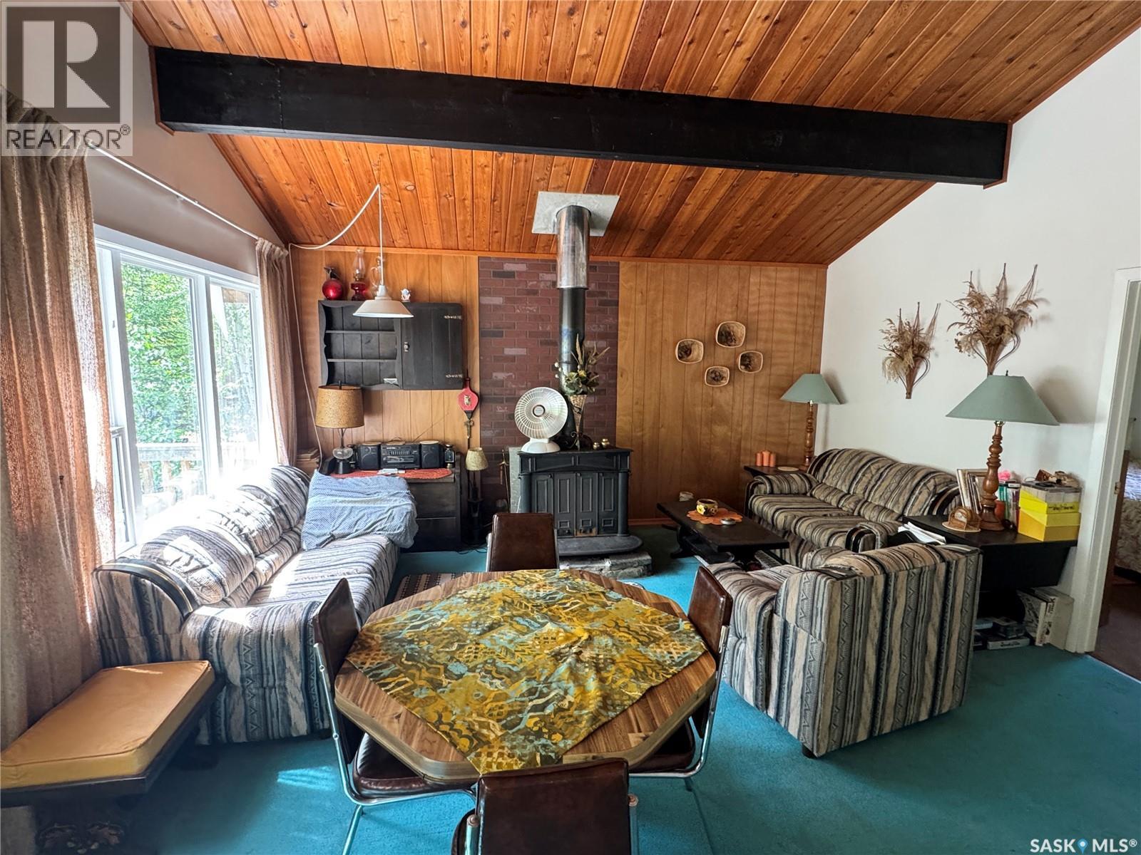 803 Willow STREET - 7