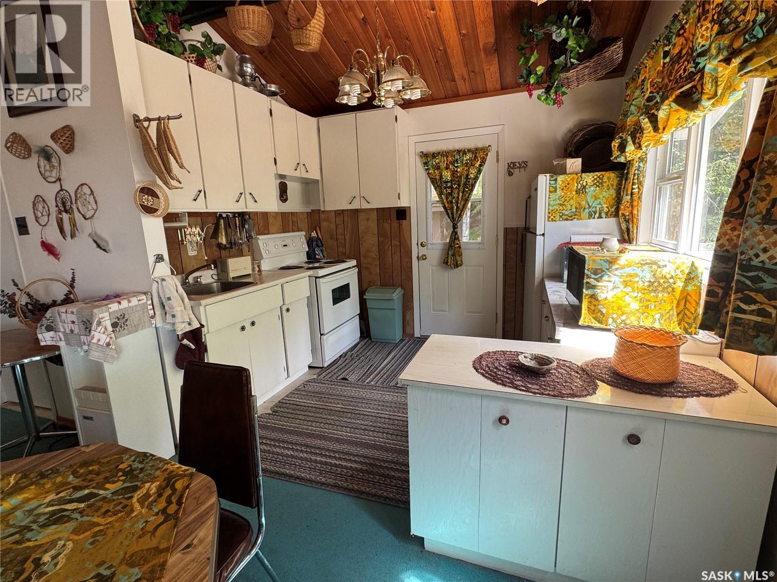 803 Willow STREET - 10