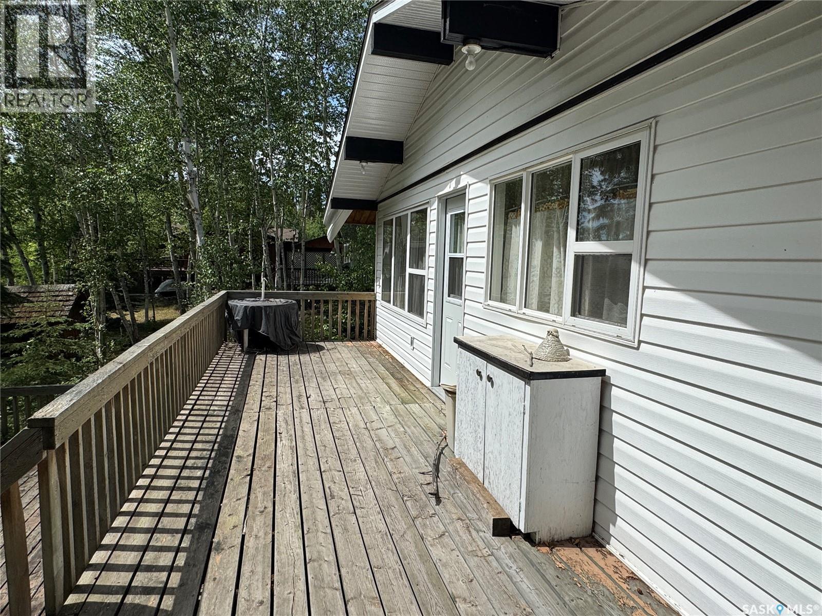 803 Willow STREET - 26