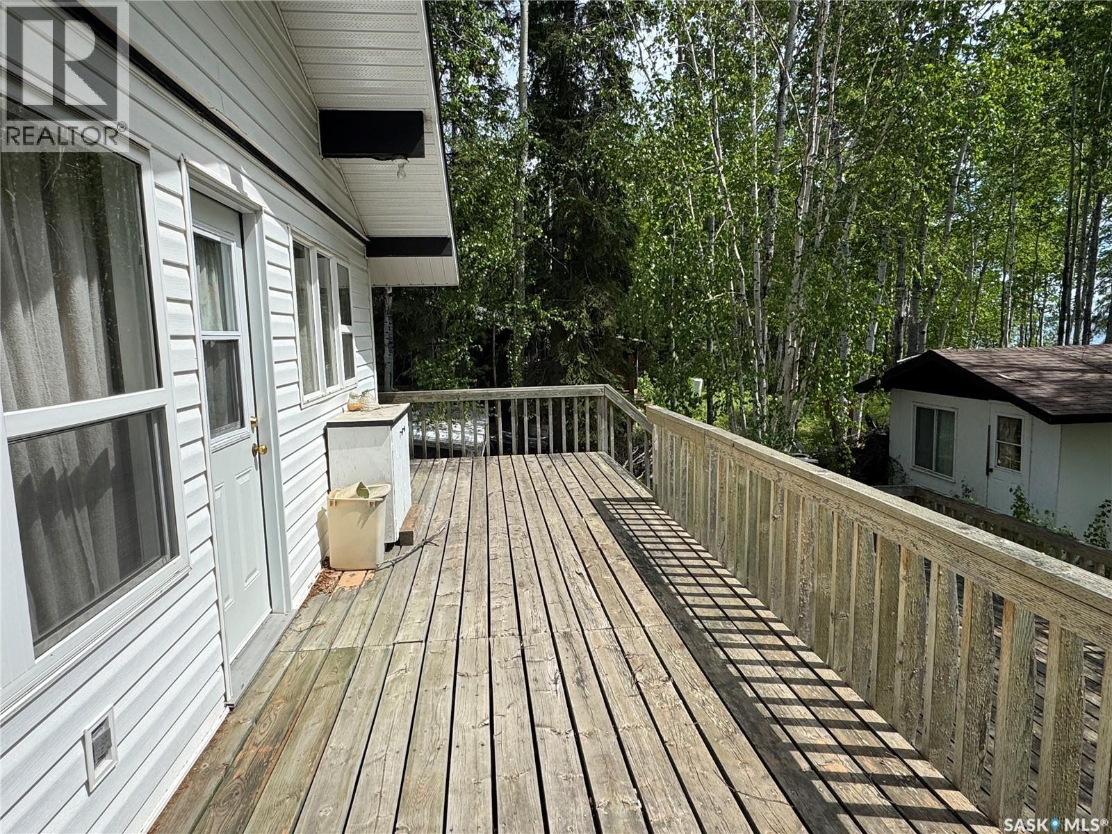 803 Willow STREET - 27