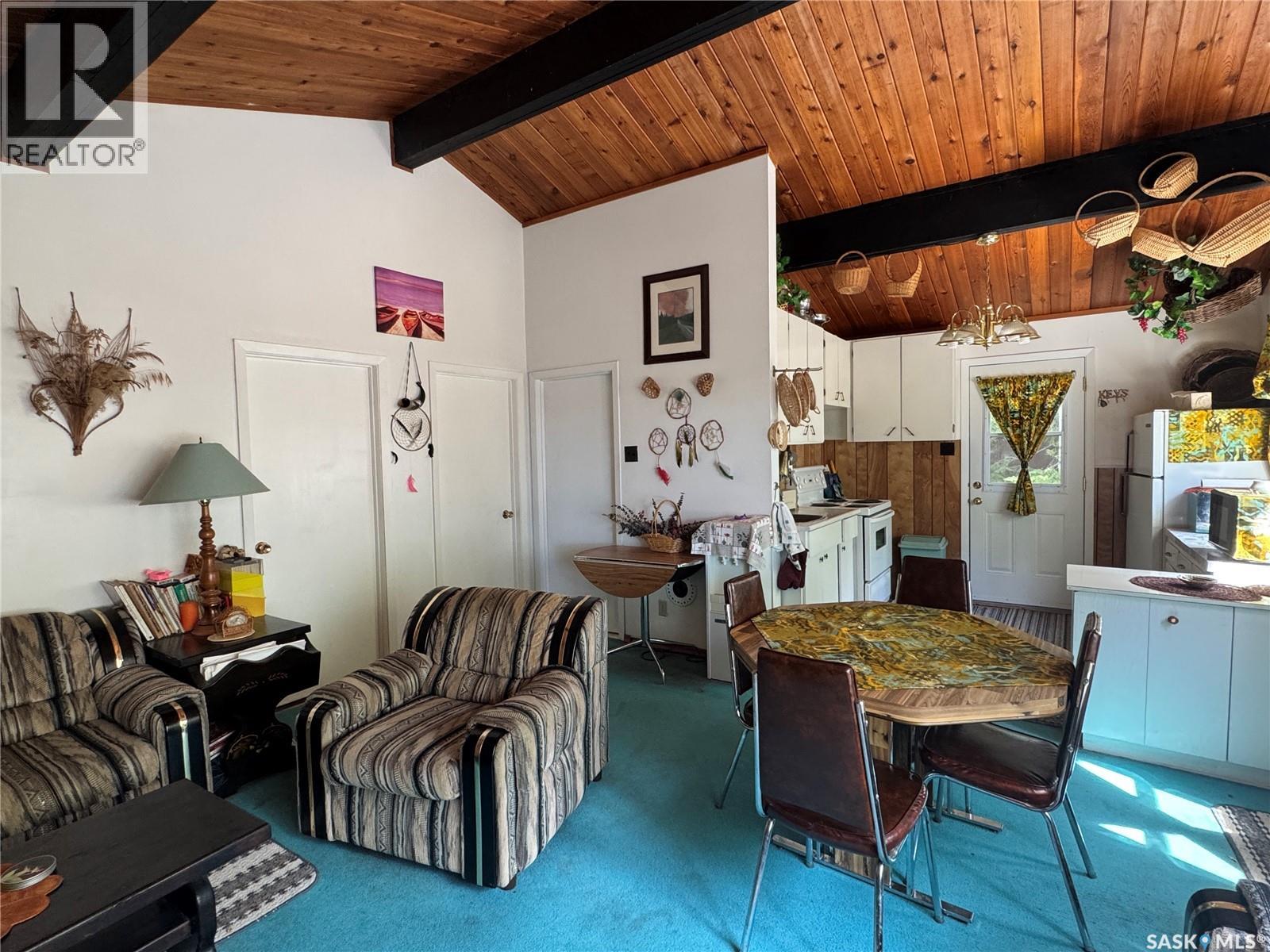803 Willow STREET - 9