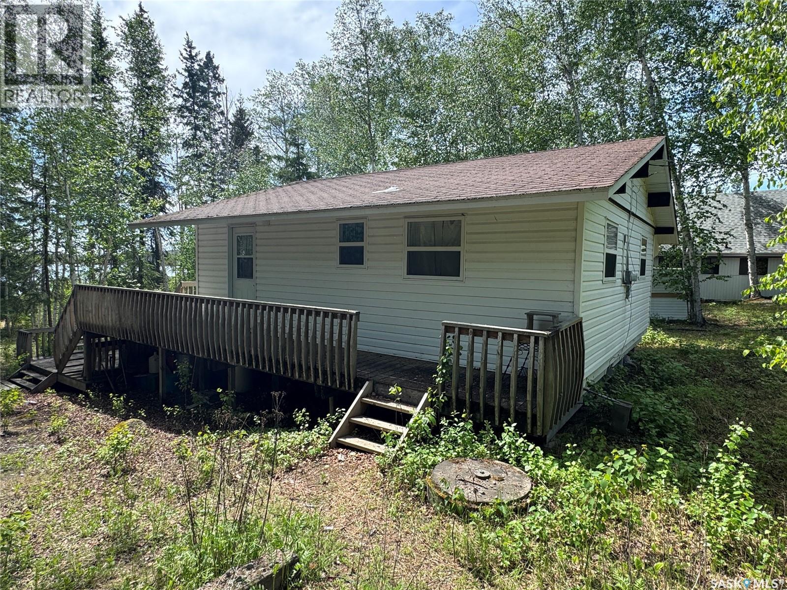 803 Willow STREET - 20