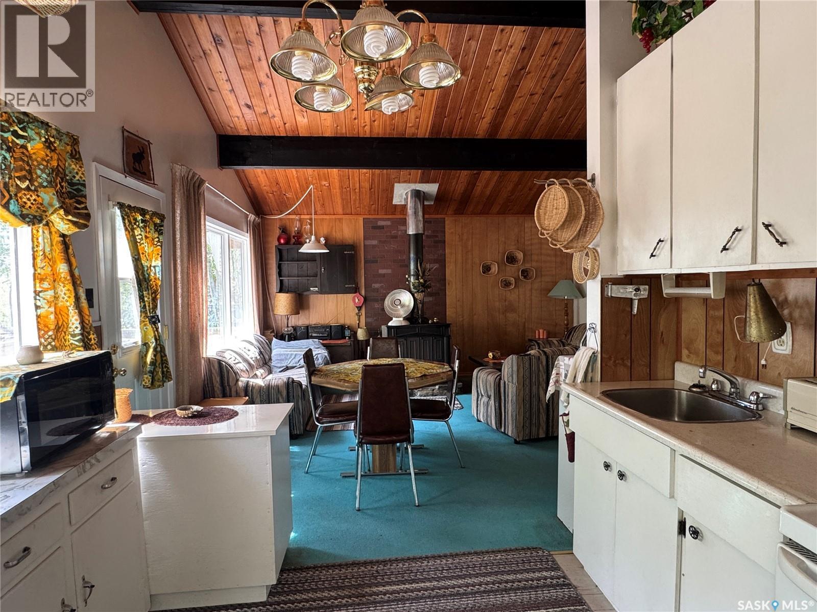 803 Willow STREET - 12