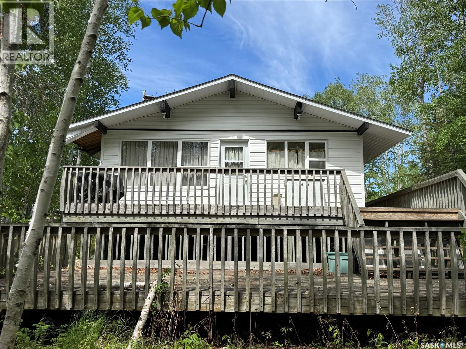 803 Willow STREET - 21