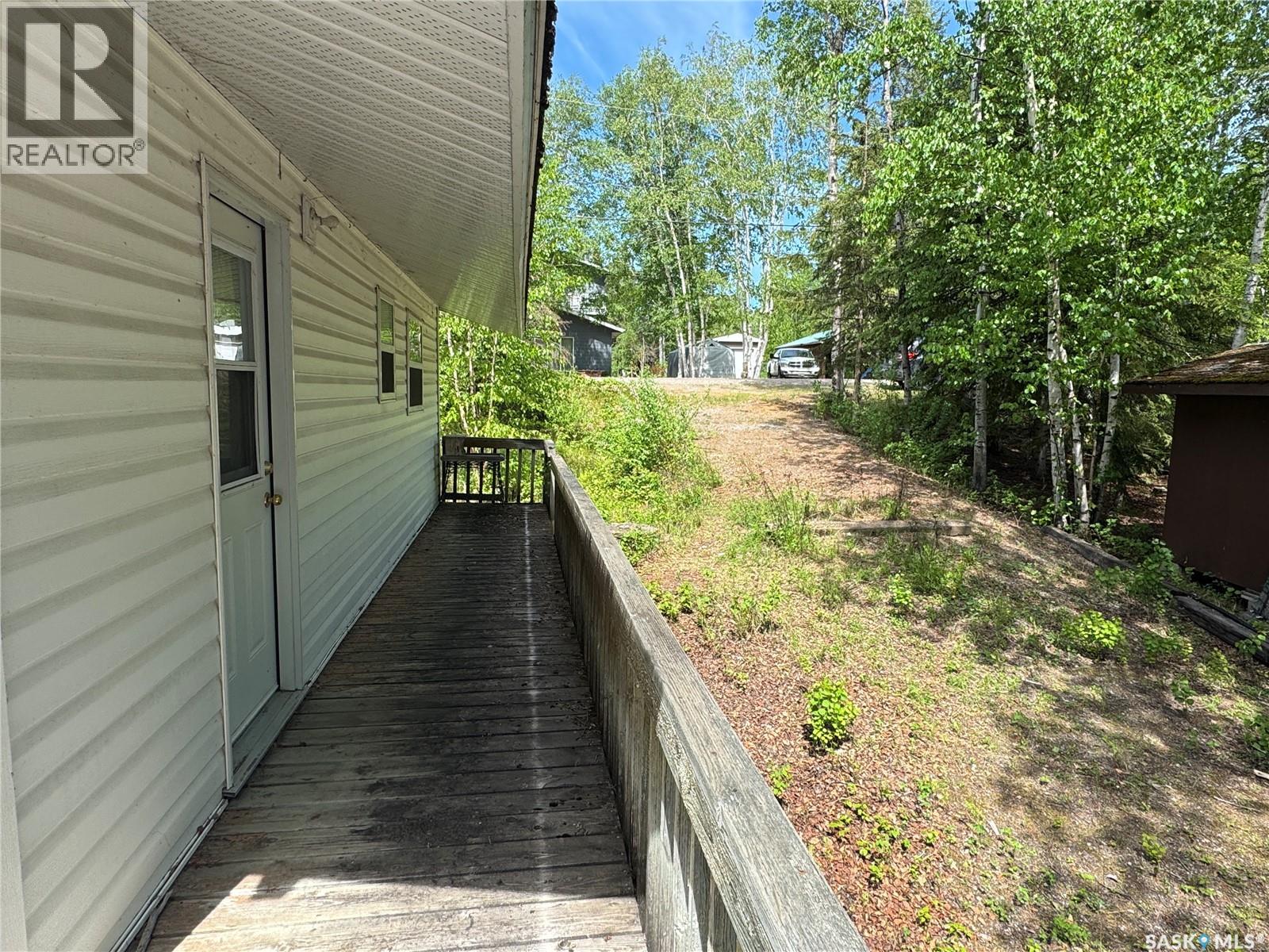 803 Willow STREET - 25