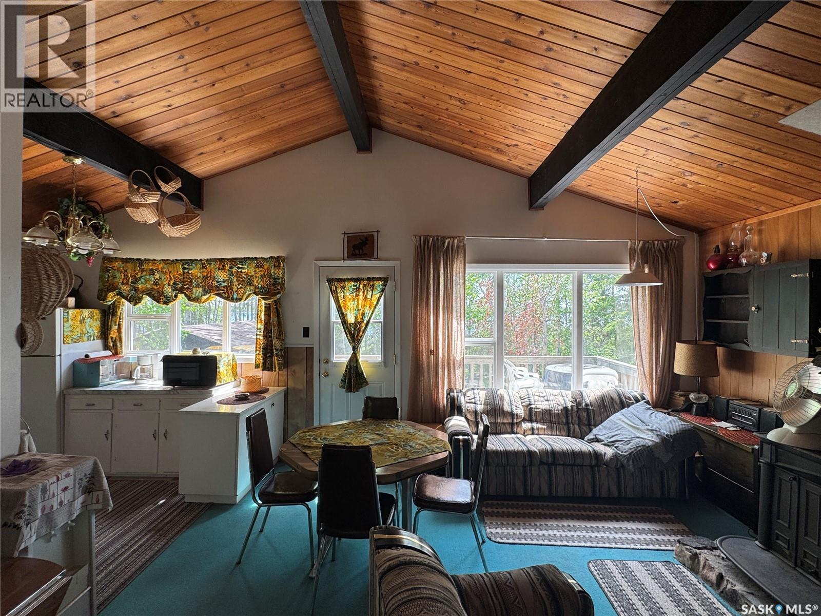 803 Willow STREET - 3