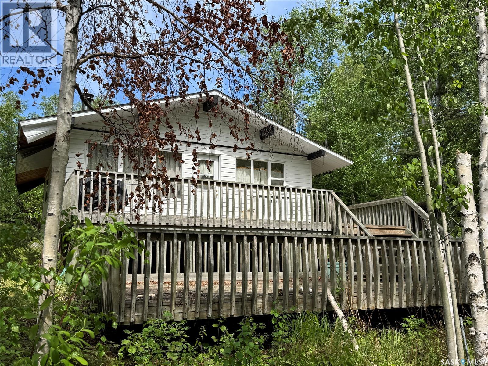 803 Willow STREET - 1