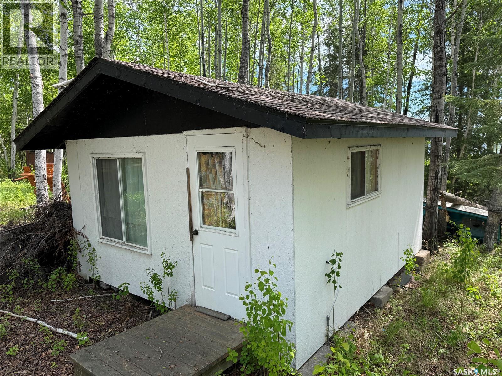 803 Willow STREET - 29