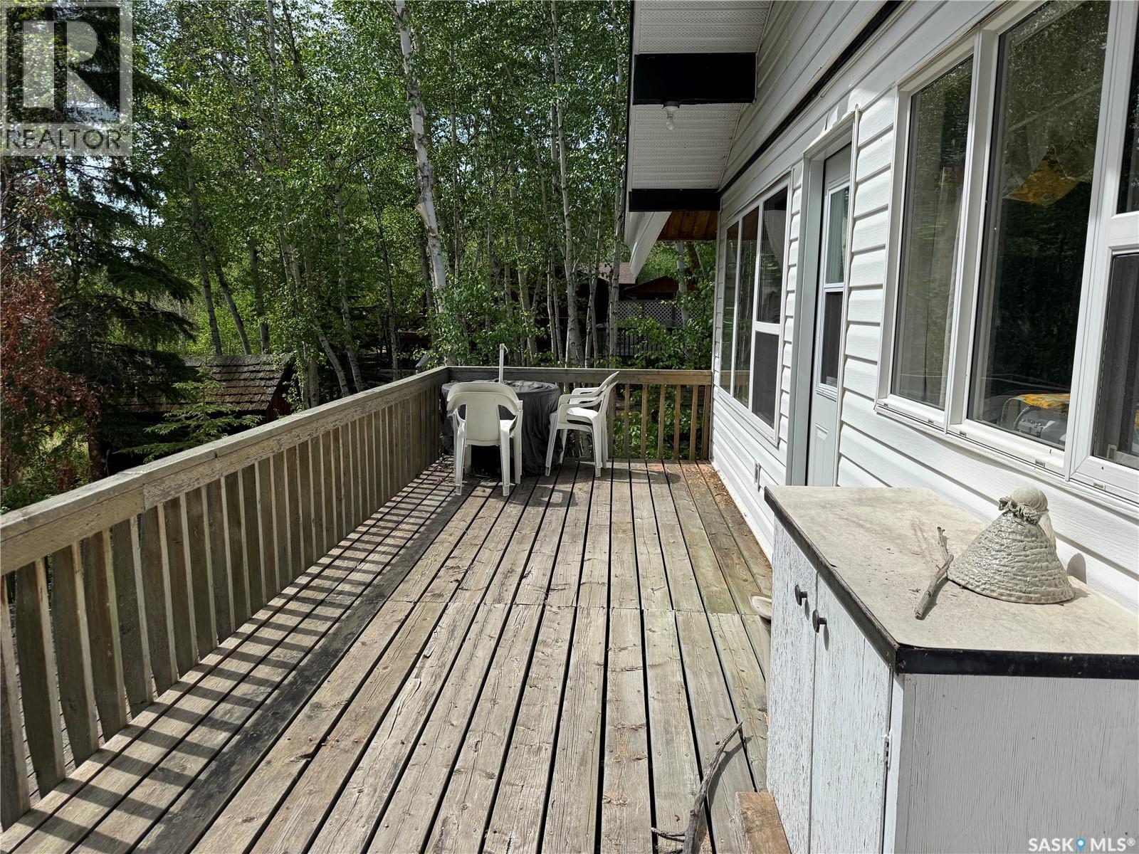 803 Willow STREET - 22