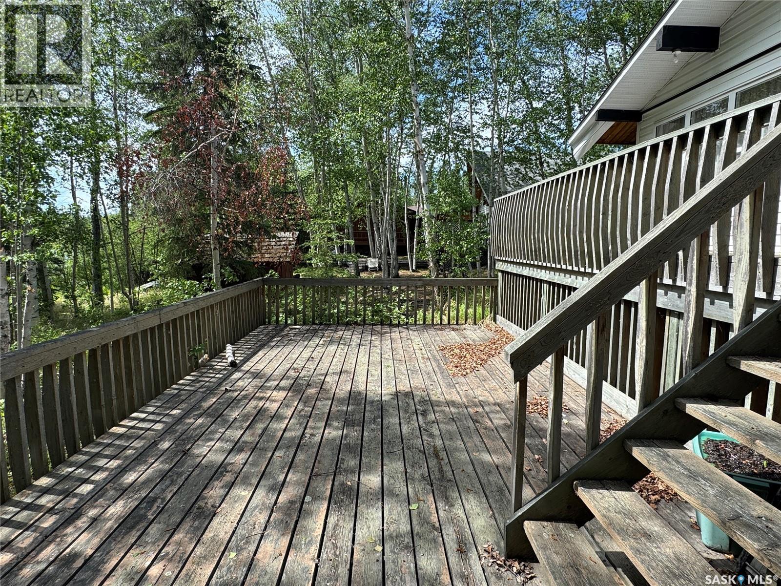 803 Willow STREET - 24