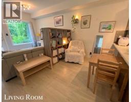 105 6588 Elgin Avenue, Burnaby, BC V5H3S6 Photo 6