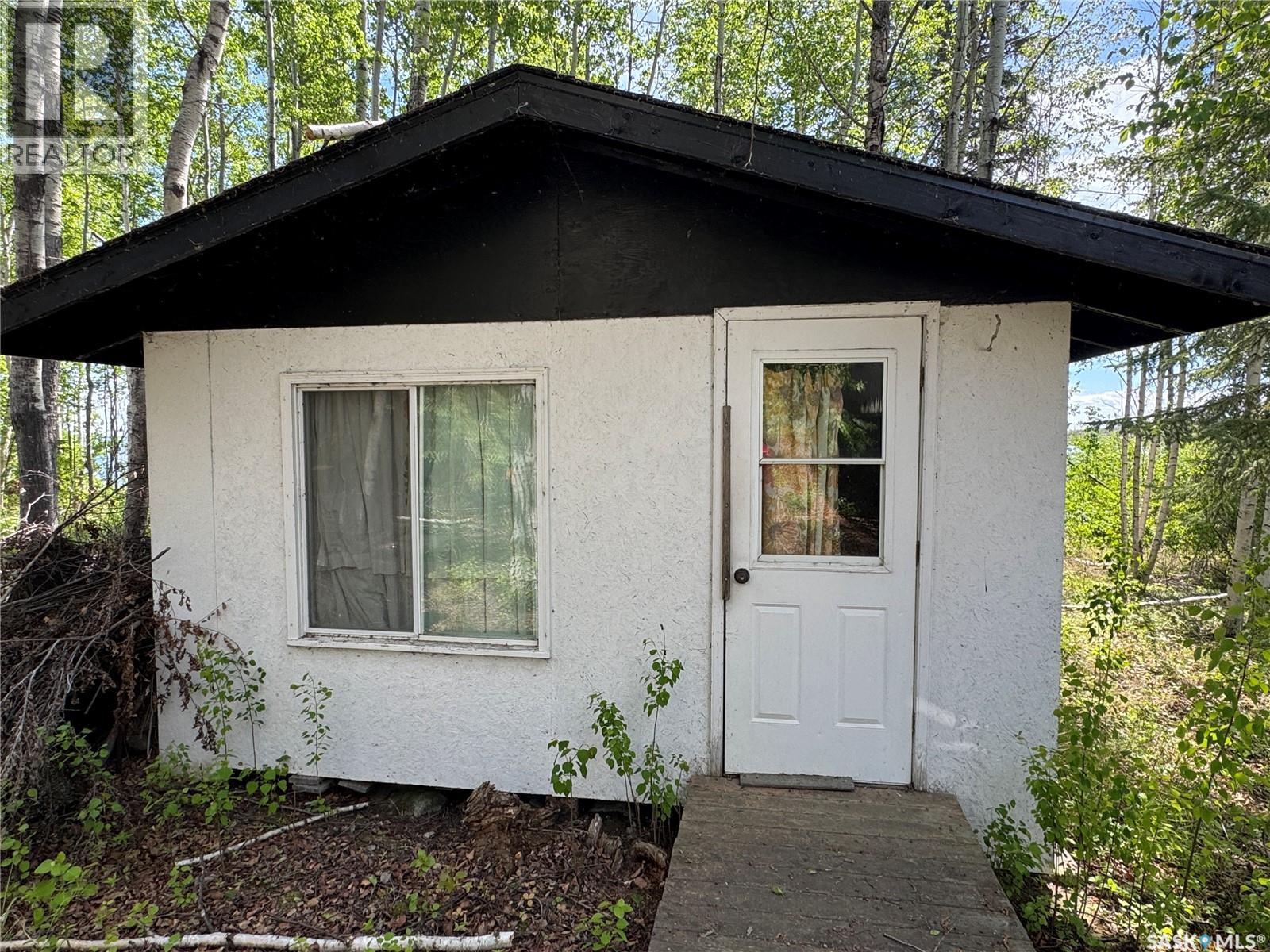 803 Willow STREET - 30