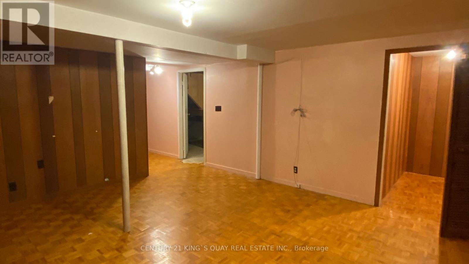 10 SAND FERN WAY - Image 10