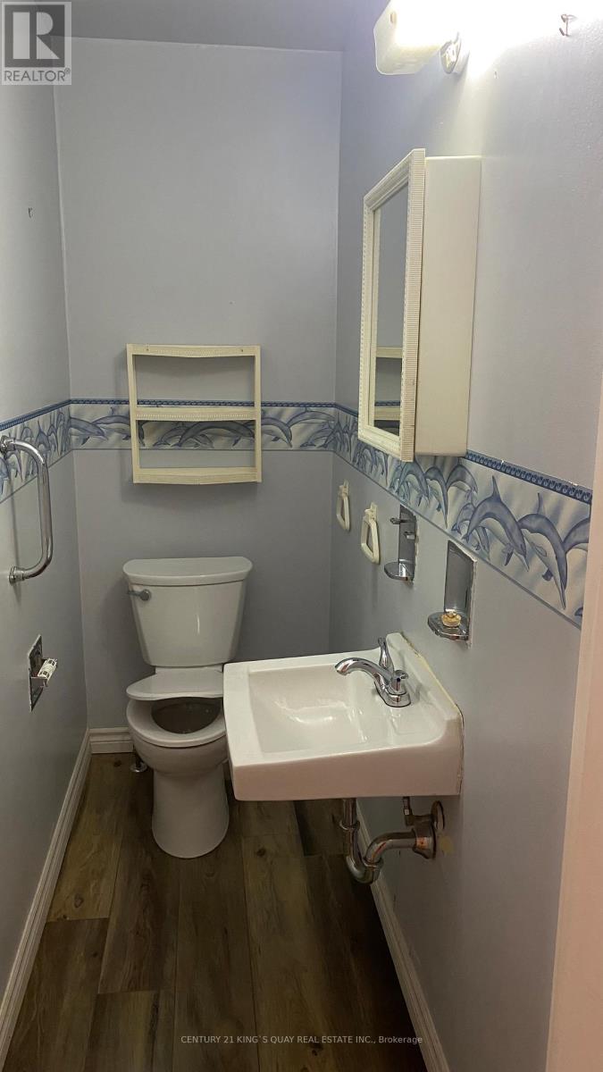 10 SAND FERN WAY - Image 13