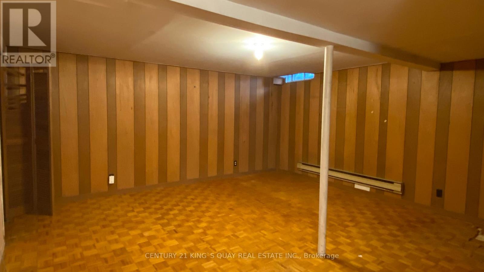10 SAND FERN WAY - Image 11