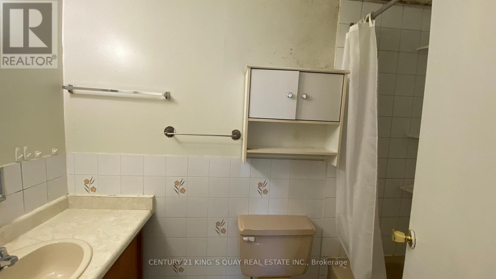 10 SAND FERN WAY - Image 12