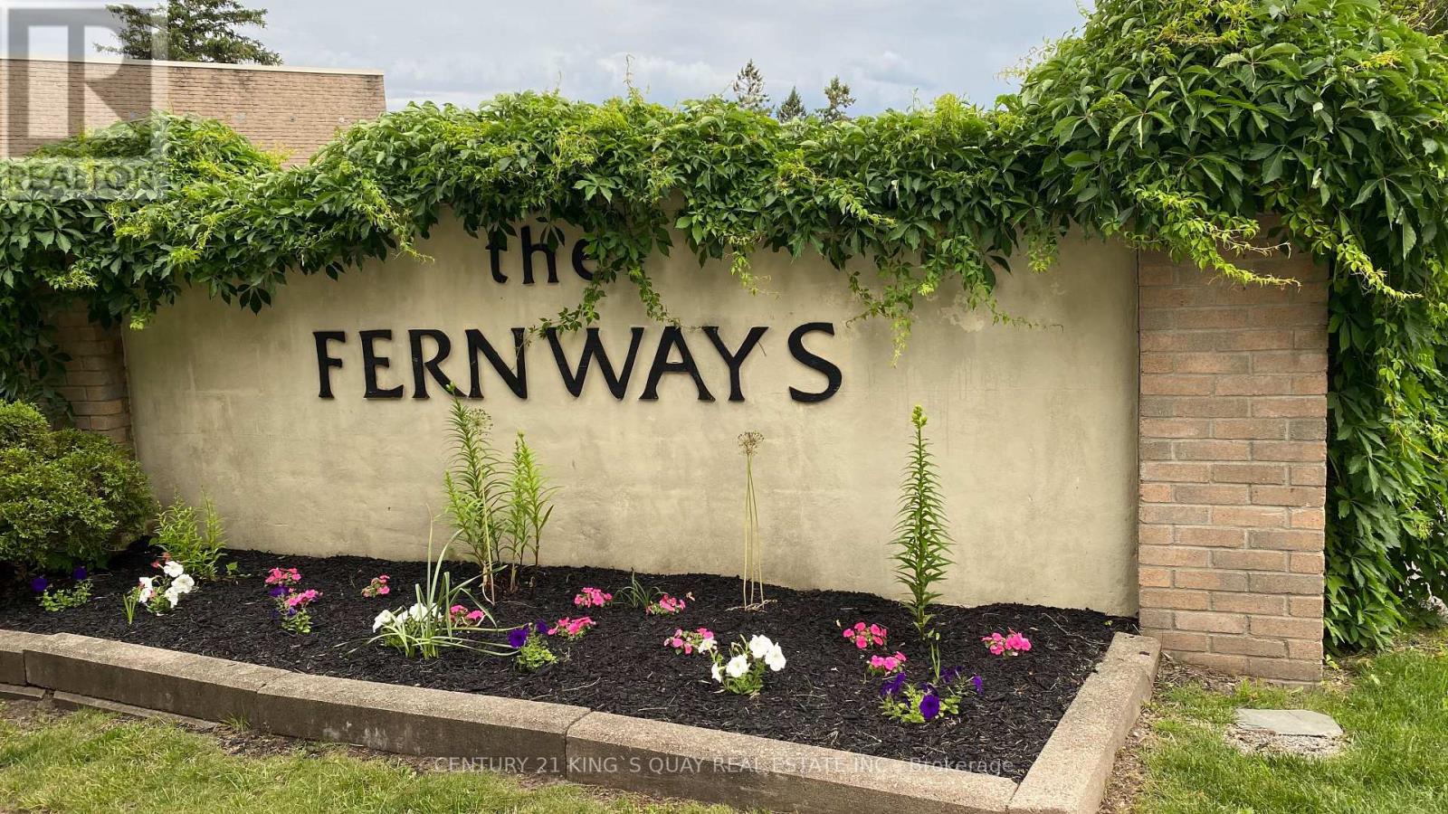 10 SAND FERN WAY - 2