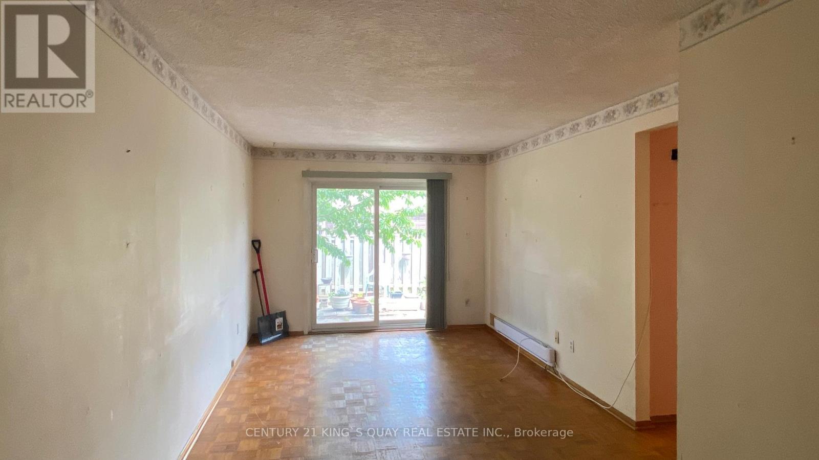 10 SAND FERN WAY - Image 4