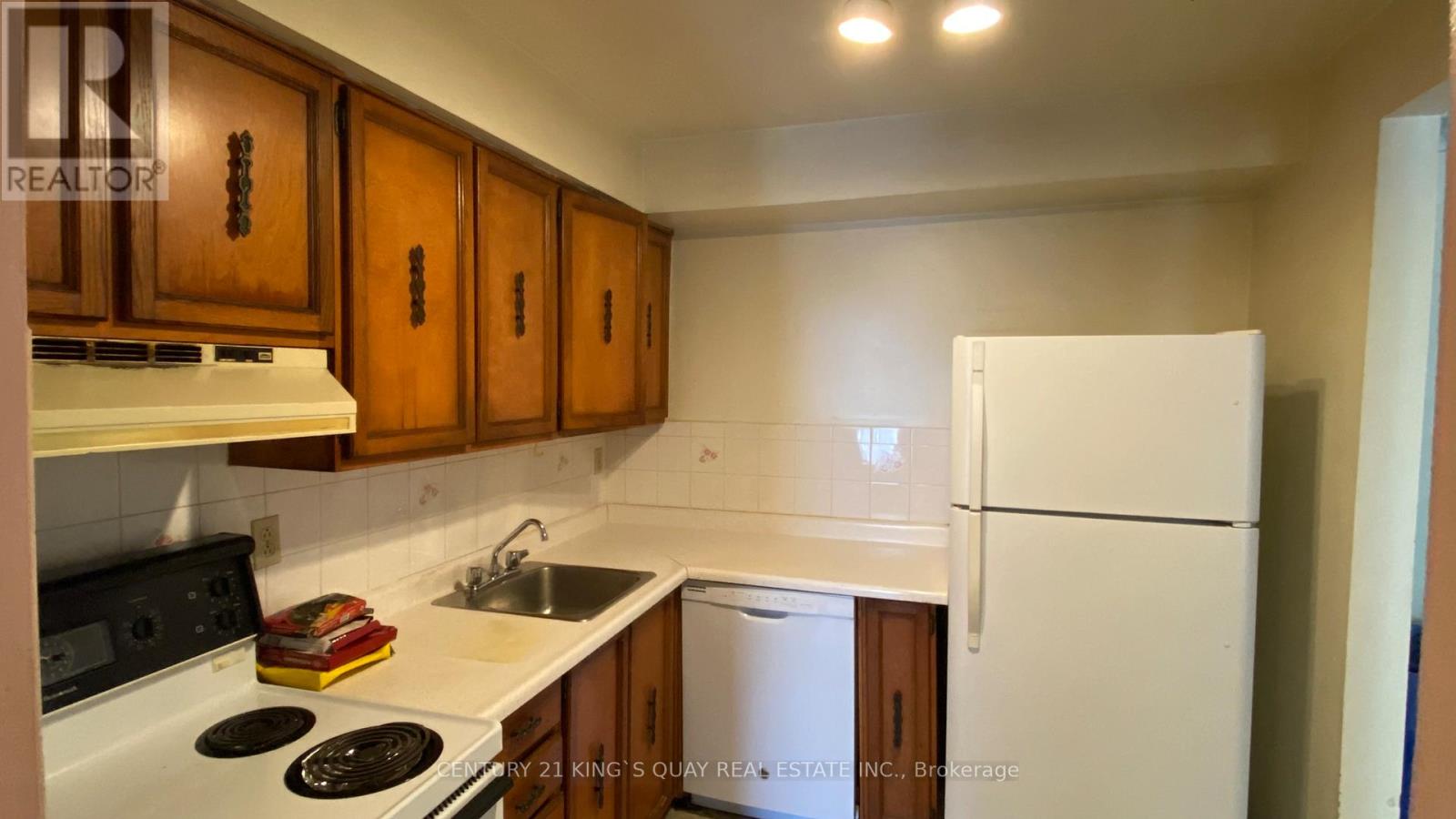 10 SAND FERN WAY - Image 5