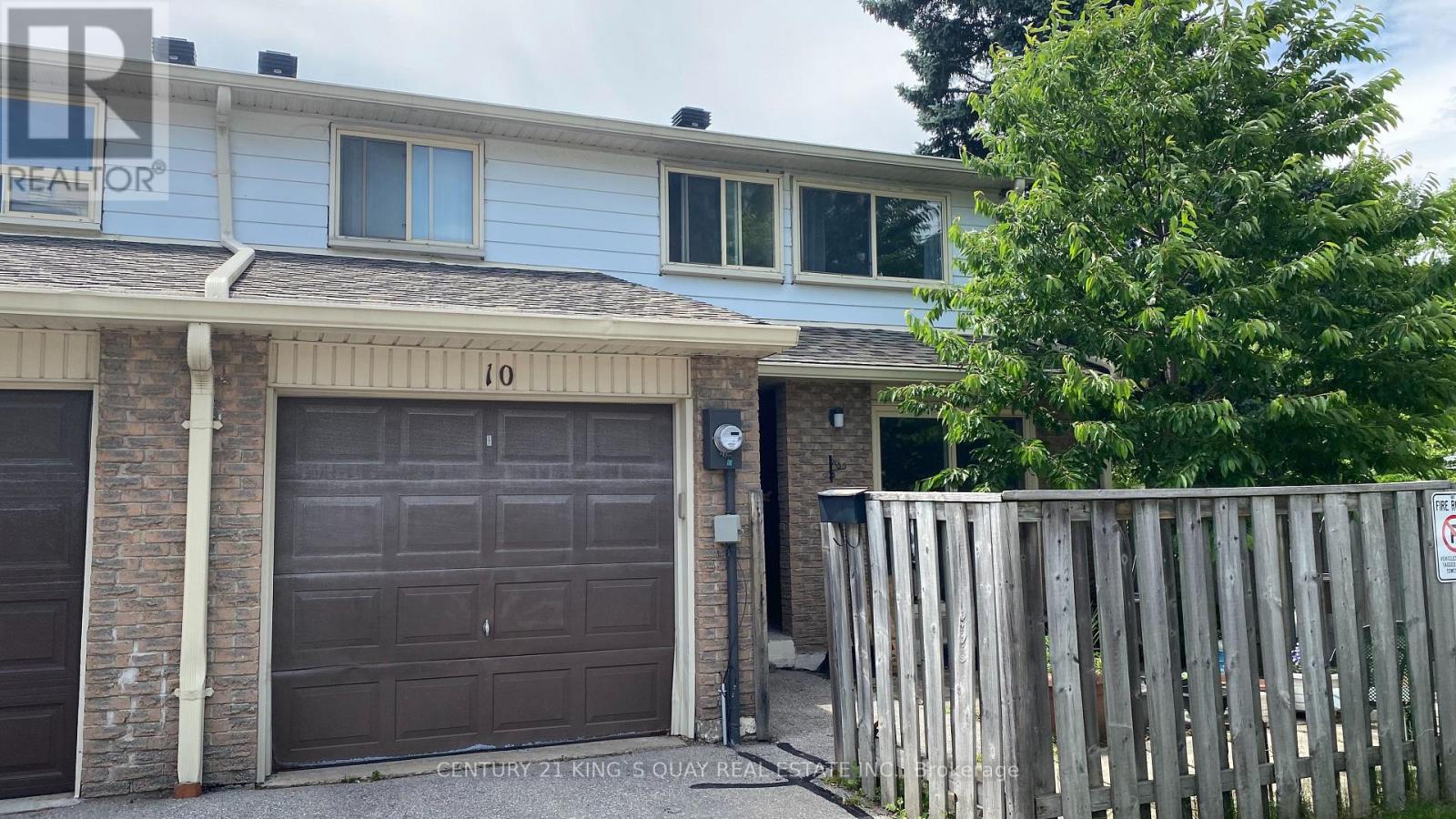 10 SAND FERN WAY - Image 3