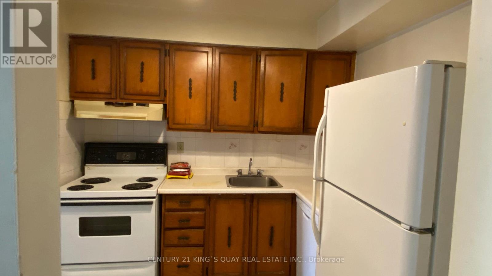 10 SAND FERN WAY - Image 6