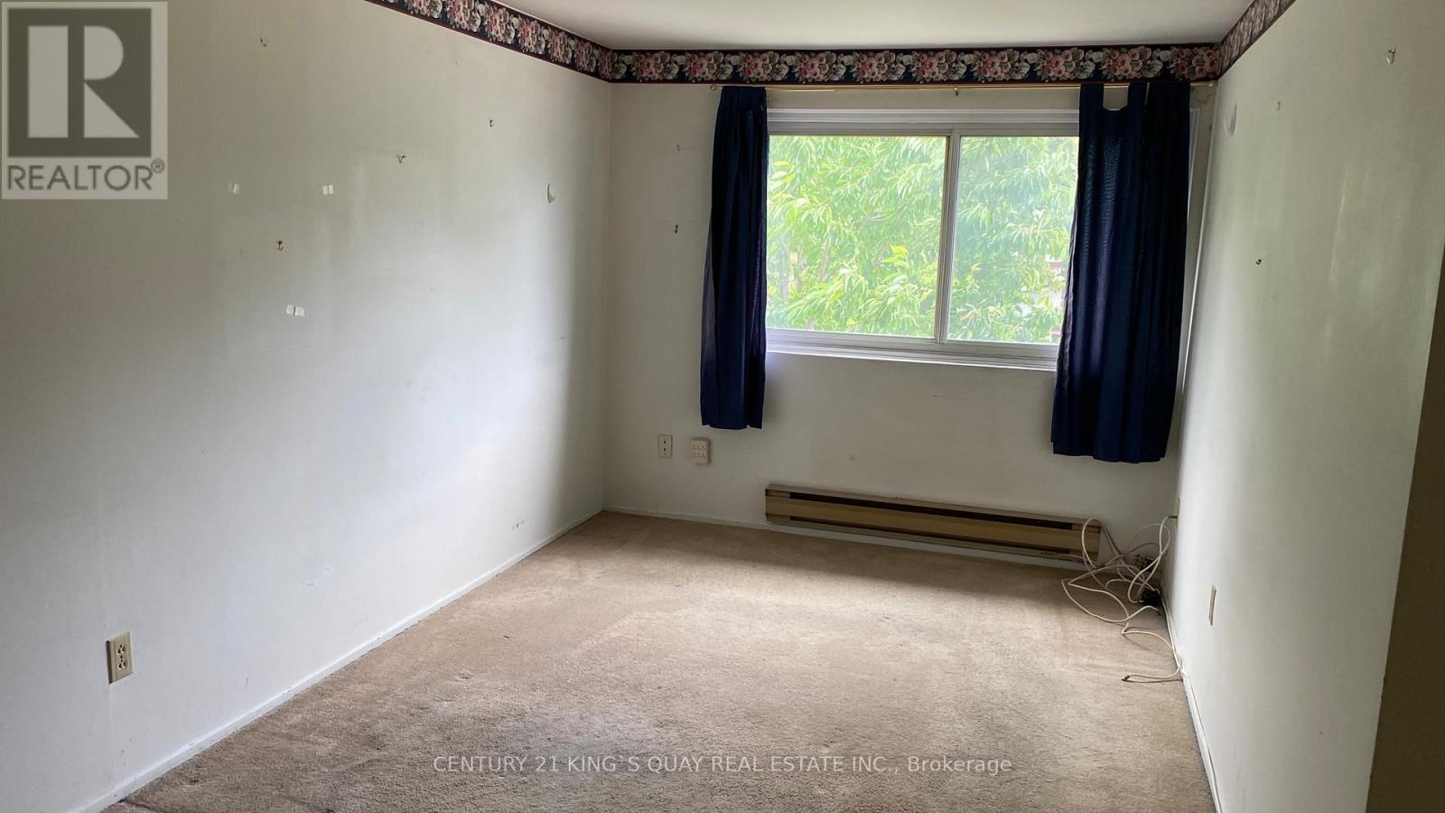 10 SAND FERN WAY - Image 7