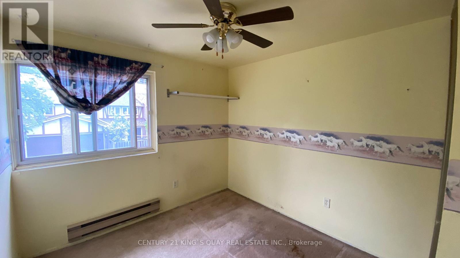 10 SAND FERN WAY - Image 8