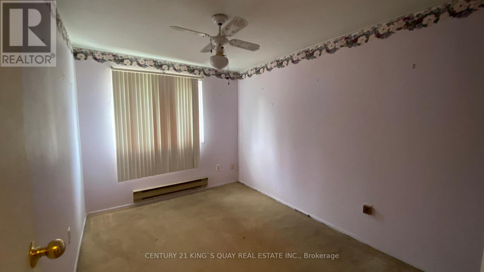 10 SAND FERN WAY - Image 9