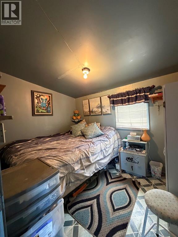 8, 6201 Twp 364, Gooseberry Lake - 12