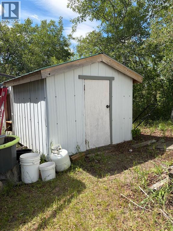 8, 6201 Twp 364, Gooseberry Lake - 20