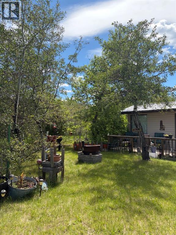 8, 6201 Twp 364, Gooseberry Lake - 18
