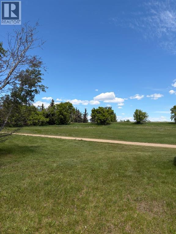 8, 6201 Twp 364, Gooseberry Lake - 8
