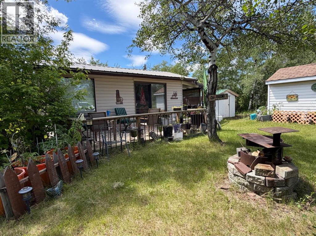 8, 6201 Twp 364, Gooseberry Lake - 4