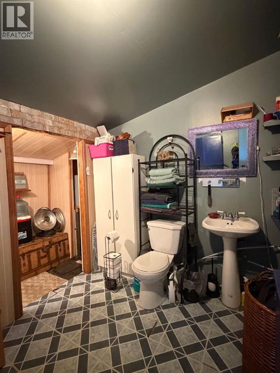 8, 6201 Twp 364, Gooseberry Lake - 14