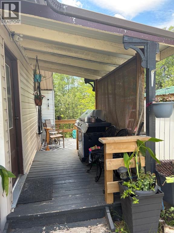 8, 6201 Twp 364, Gooseberry Lake - 6