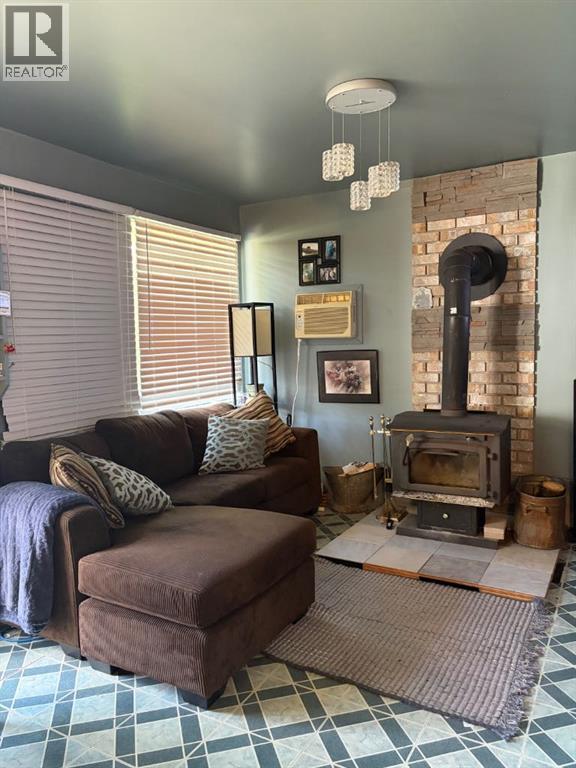 8, 6201 Twp 364, Gooseberry Lake - 11