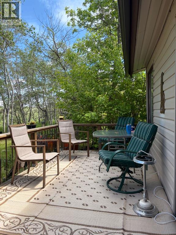 8, 6201 Twp 364, Gooseberry Lake - 5