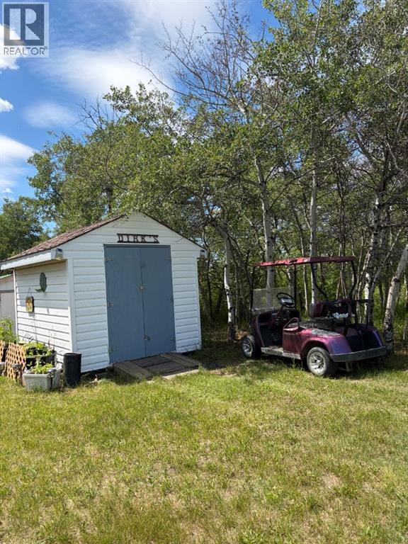 8, 6201 Twp 364, Gooseberry Lake - 19
