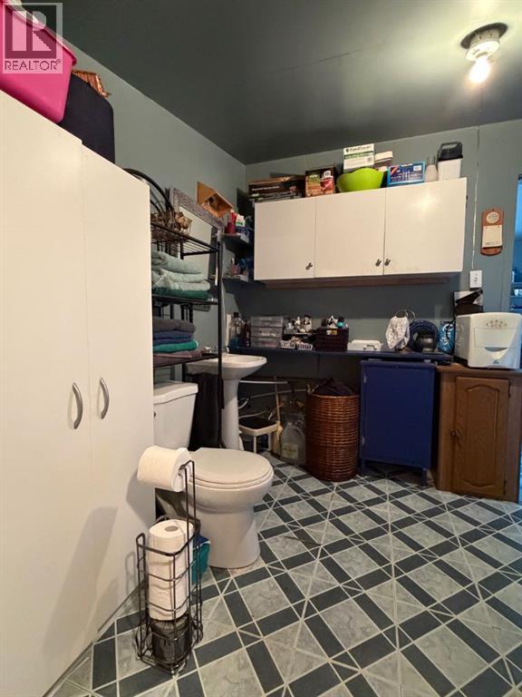 8, 6201 Twp 364, Gooseberry Lake - 13