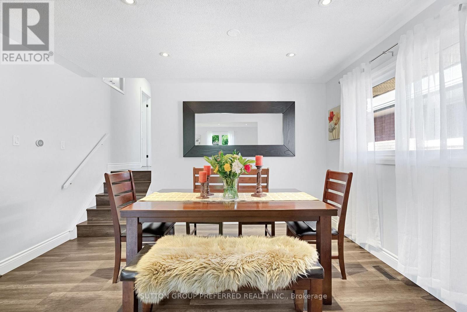 1 PONDEROSA CRESCENT - 11
