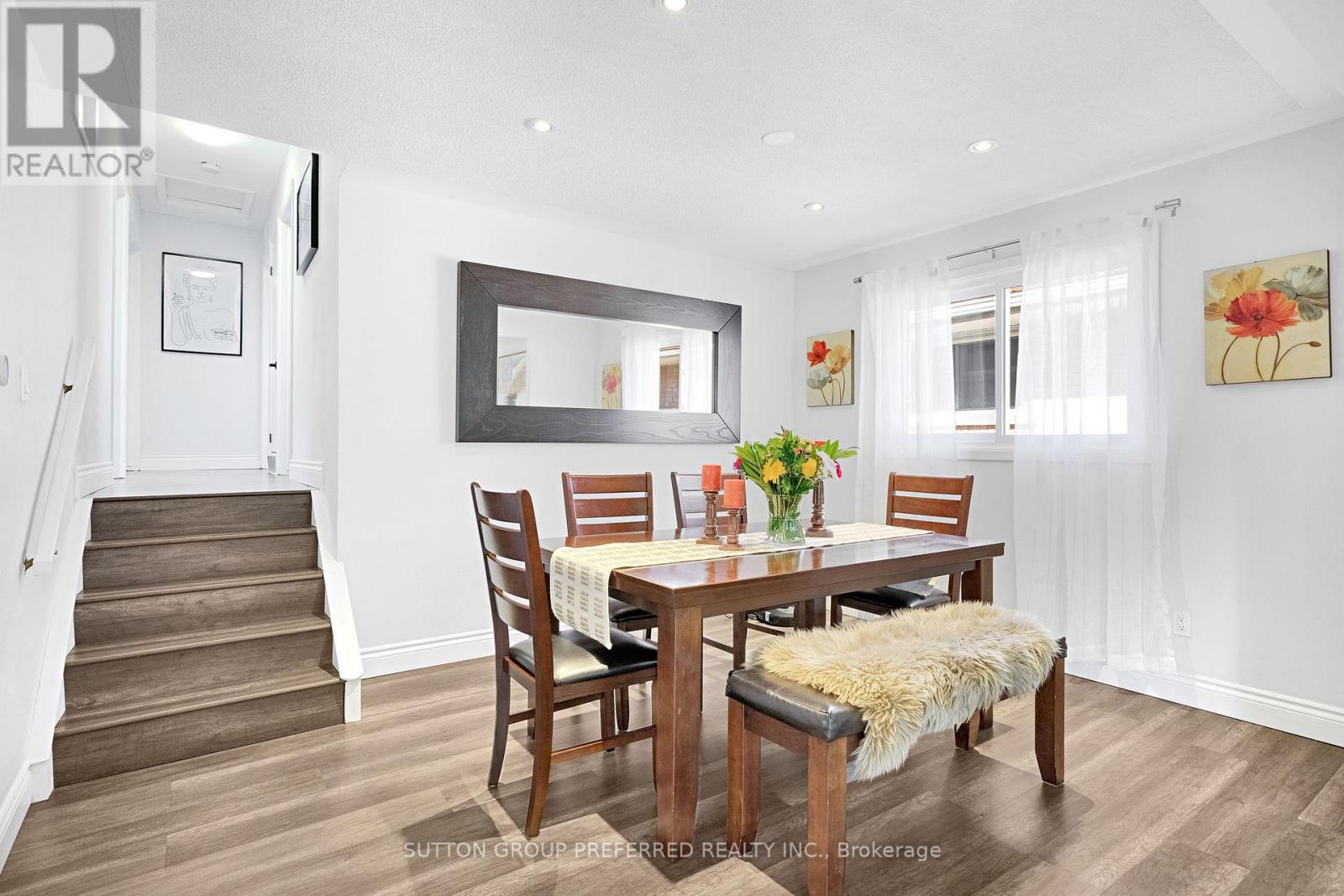 1 PONDEROSA CRESCENT - 12