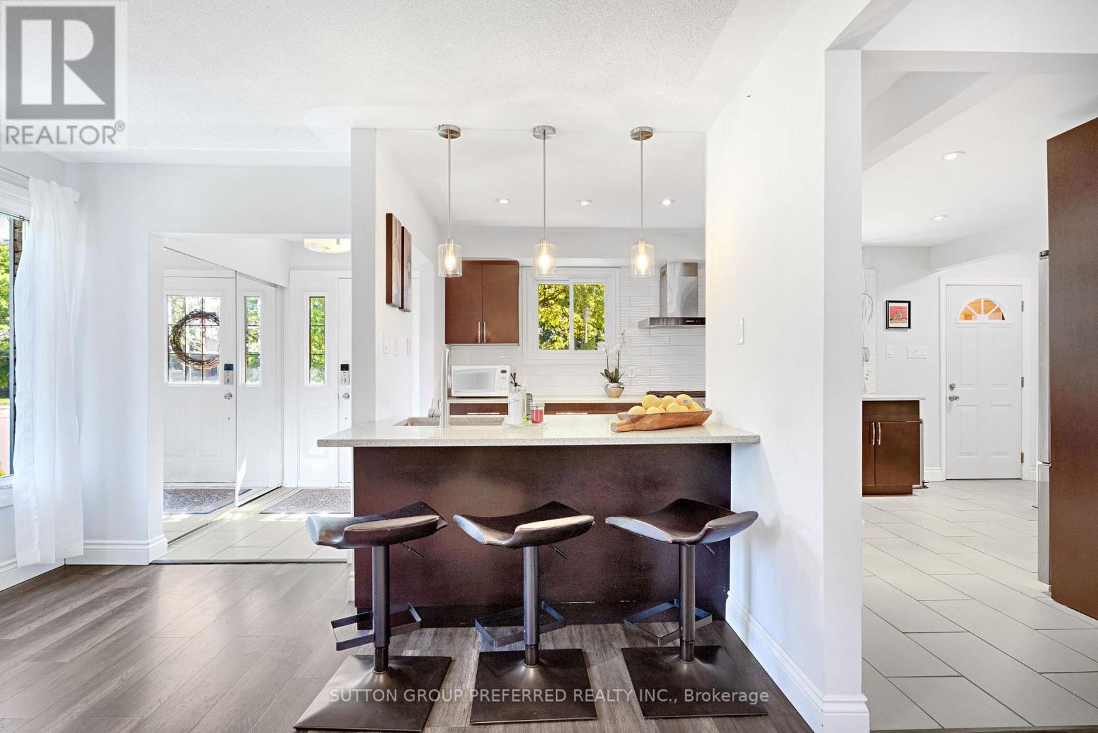 1 PONDEROSA CRESCENT - 13
