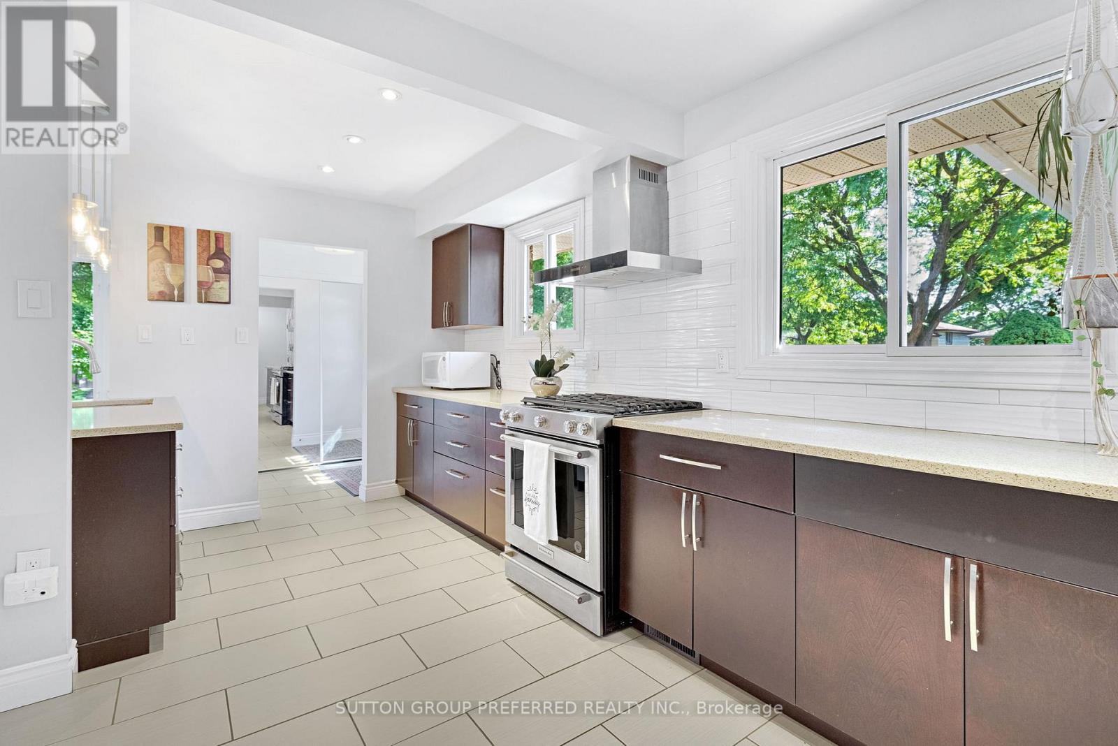 1 PONDEROSA CRESCENT - 19