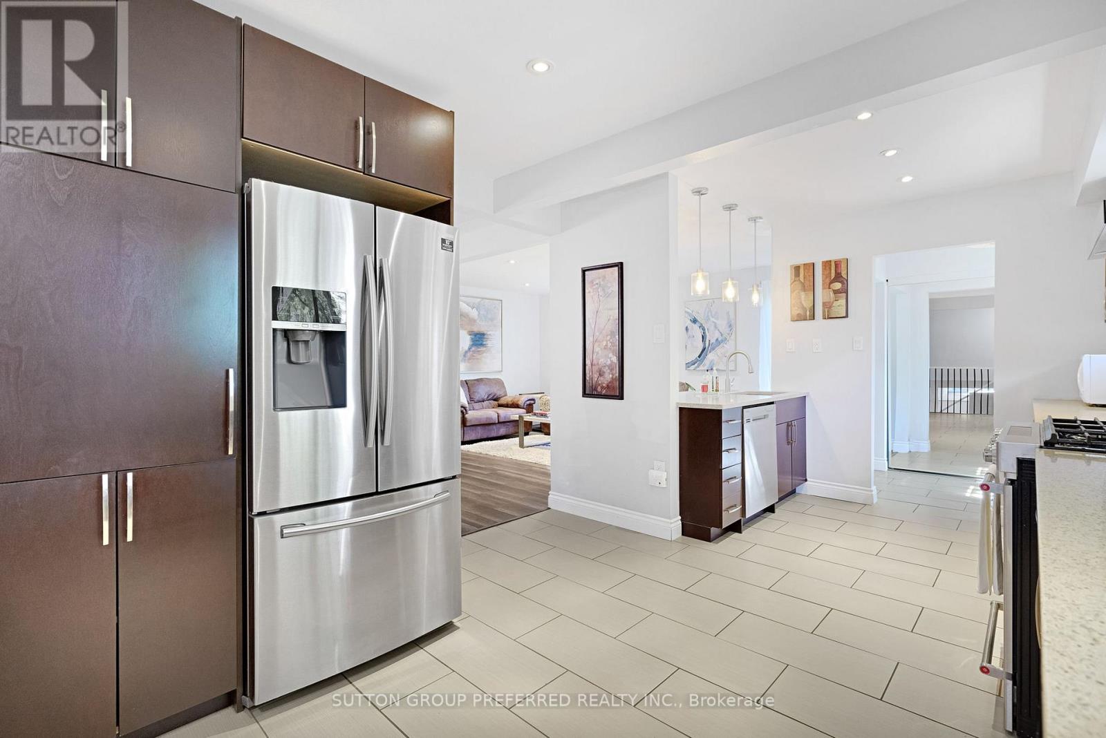 1 PONDEROSA CRESCENT - 20