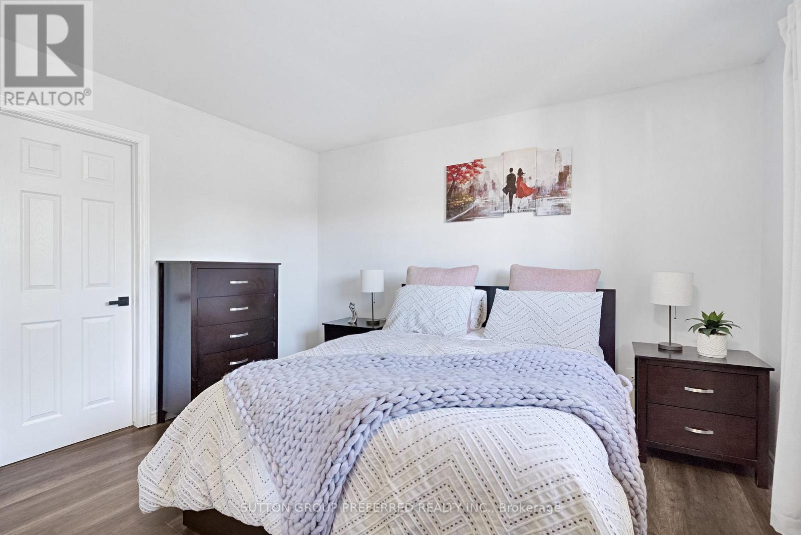 1 PONDEROSA CRESCENT - 22