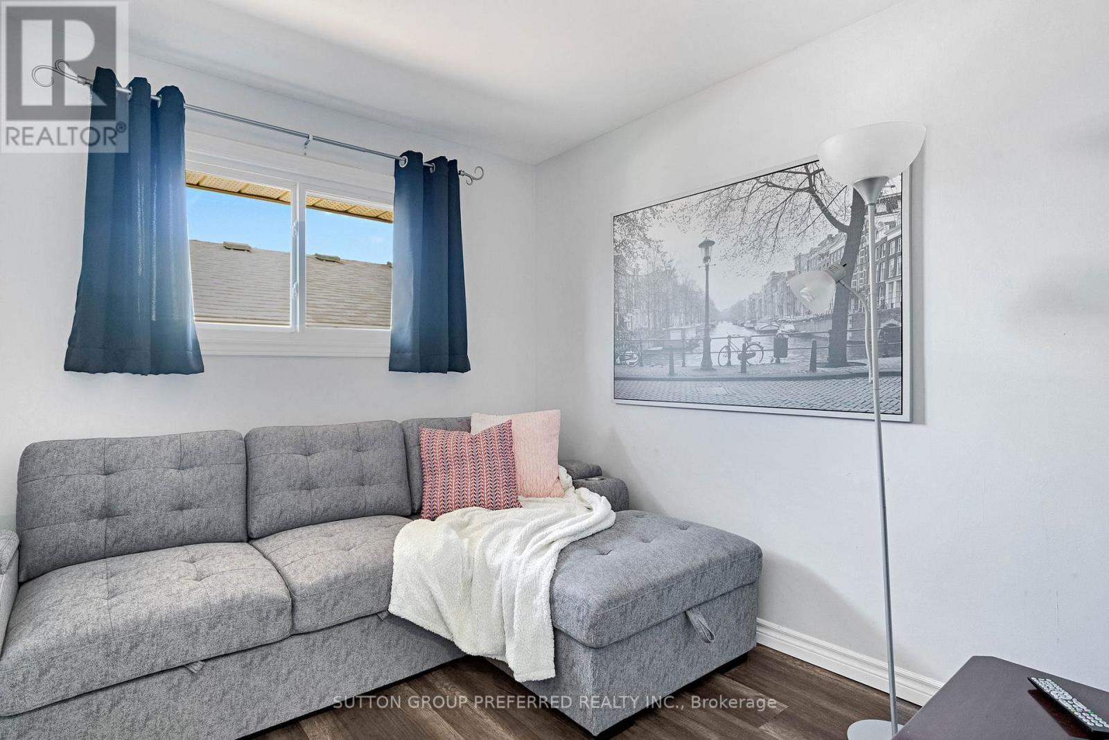 1 PONDEROSA CRESCENT - 25