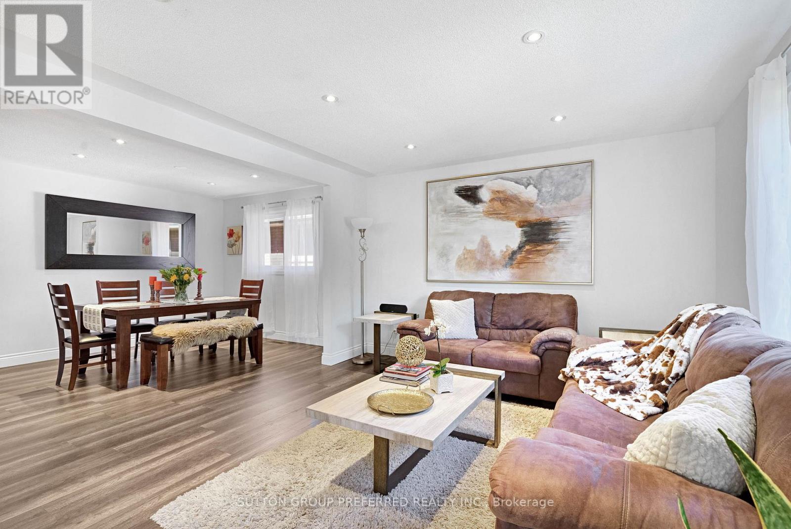 1 PONDEROSA CRESCENT - 6