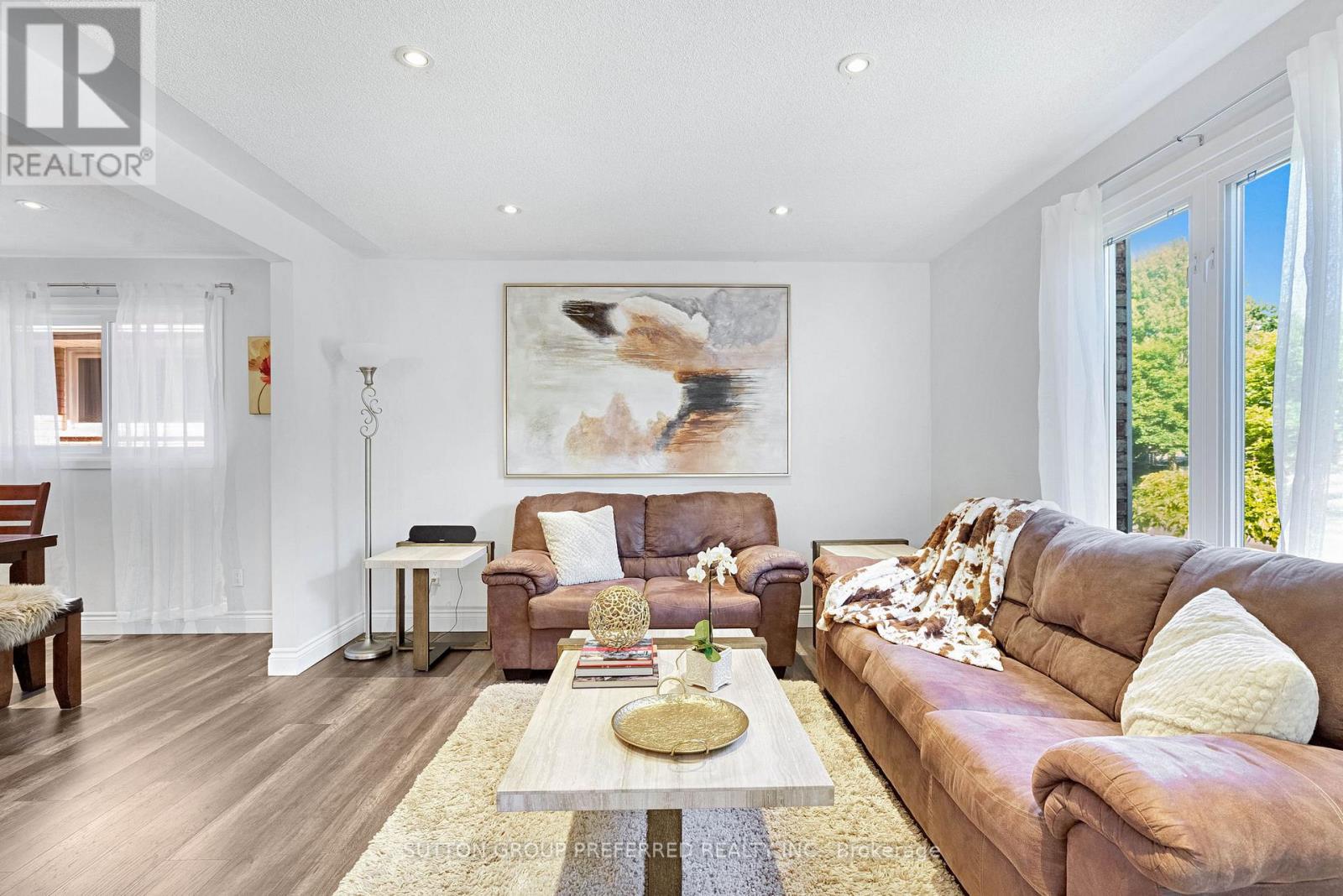 1 PONDEROSA CRESCENT - 7
