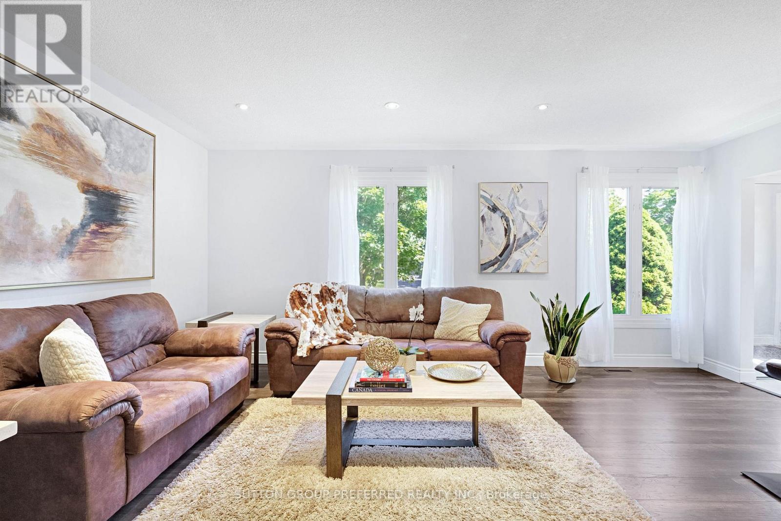1 PONDEROSA CRESCENT - 9
