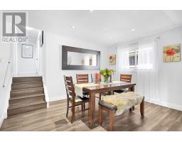 Family room - 1 Ponderosa Crescent, London South, ON N6E2L4 Photo 12